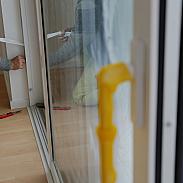 Symbolisches Bild um die Leistungen und Produkte von ES Schönberger zu illustrieren.