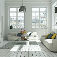 Symbolisches Bild um die Leistungen und Produkte von ES Schönberger zu illustrieren.