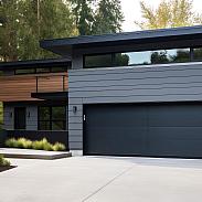 Symbolisches Bild um die Leistungen und Produkte von ES Schönberger zu illustrieren.