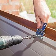 Symbolisches Bild um die Leistungen und Produkte von ES Schönberger zu illustrieren.