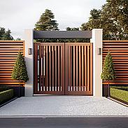 Symbolisches Bild um die Leistungen und Produkte von ES Schönberger zu illustrieren.