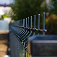 Symbolisches Bild um die Leistungen und Produkte von ES Schönberger zu illustrieren.