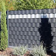 Symbolisches Bild um die Leistungen und Produkte von ES Schönberger zu illustrieren.