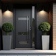 Symbolisches Bild um die Leistungen und Produkte von ES Schönberger zu illustrieren.