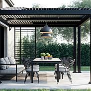 Symbolisches Bild um die Leistungen und Produkte von ES Schönberger zu illustrieren.