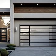 Symbolisches Bild um die Leistungen und Produkte von ES Schönberger zu illustrieren.