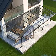 Symbolisches Bild um die Leistungen und Produkte von ES Schönberger zu illustrieren.