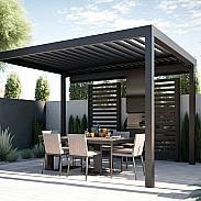 Symbolisches Bild um die Leistungen und Produkte von ES Schönberger zu illustrieren.