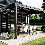 Symbolisches Bild um die Leistungen und Produkte von ES Schönberger zu illustrieren.