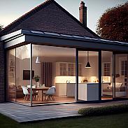 Symbolisches Bild um die Leistungen und Produkte von ES Schönberger zu illustrieren.