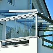 Symbolisches Bild um die Leistungen und Produkte von ES Schönberger zu illustrieren.