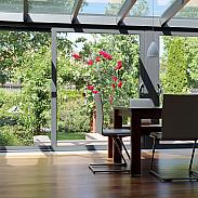 Symbolisches Bild um die Leistungen und Produkte von ES Schönberger zu illustrieren.