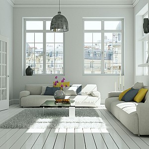 fenster tueren 102496610