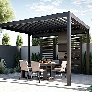 terrassendaecher 579916120