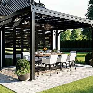 terrassendaecher 573274659