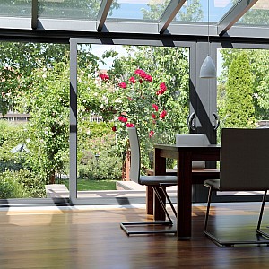 wintergarten 32739472